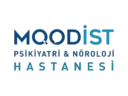 Moodist Psikiyatri ve Nöroloji Hastanesi